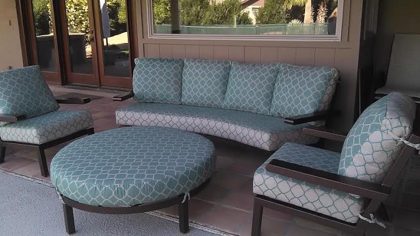 Photos For Patio Picasso Outdoor Furniture Yelp Photo Of Patio Picasso Outdoor Furniture Scottsdale Az United States