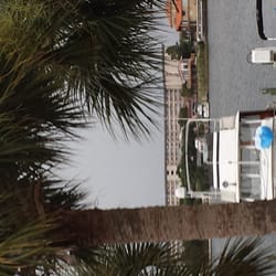 Marina Bay Resort 11 Reviews Hotels 80 Miracle Strip Pkwy Se Photo Of Marina Bay Resort Fort Walton Beach Fl United States View