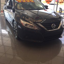Nissan Dickson Tn >> Victory Nissan of Dickson - 18 Photos - Auto Repair - 2219 Hwy 46 S, Dickson, TN - Phone Number ... Nissan Dickson Tn >> Victory Nissan of Dickson - 18 Photos - Auto Repair - 2219 Hwy 46 S, Dickson, TN - Phone Number ...
