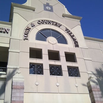 Town And Country Houston >> Town And Country Village 23 Reviews Shopping Centers 12850 Town And Country Houston >> Town And Country Village 23 Reviews Shopping Centers 12850