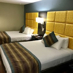 Best Western Inn 51 Photos Hotels 1602 Dinah S Blvd Photo Of Best Western Inn Winchester Tn United States