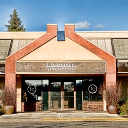 eden prairie massage eden prairie massage