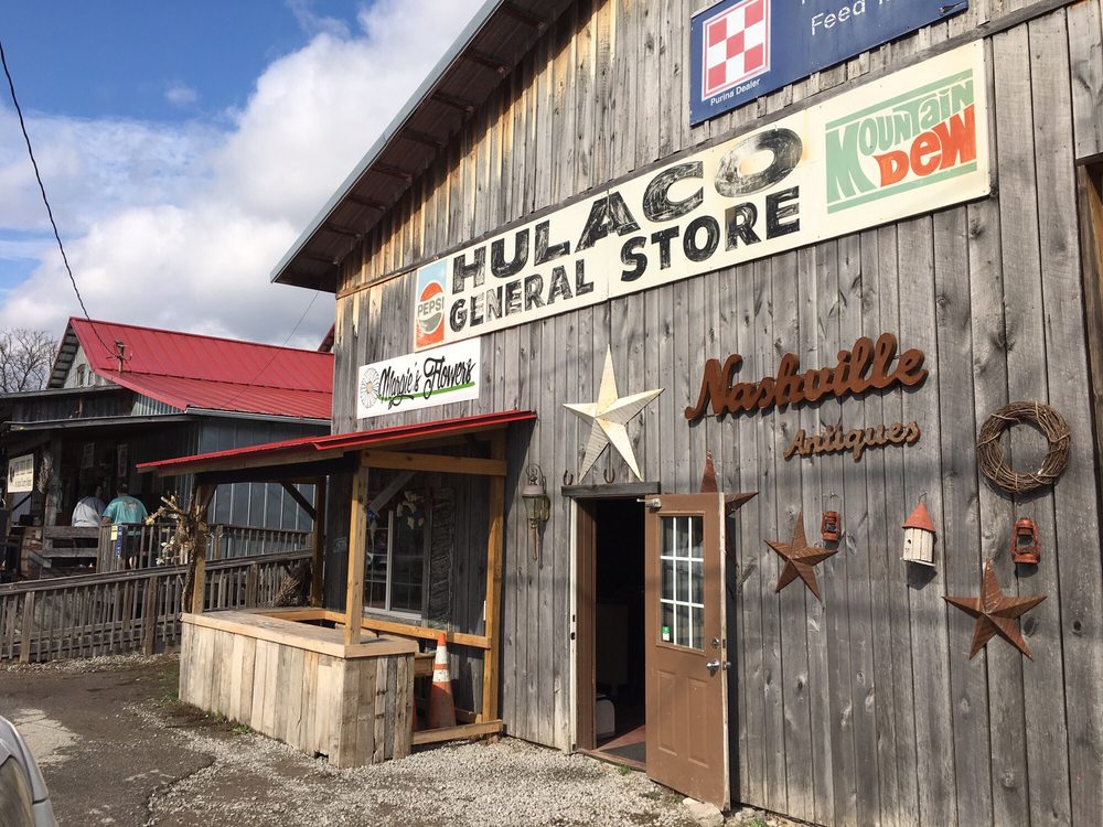 Amish Country Market At The Feed Mill 34 Photos & 45 Reviews