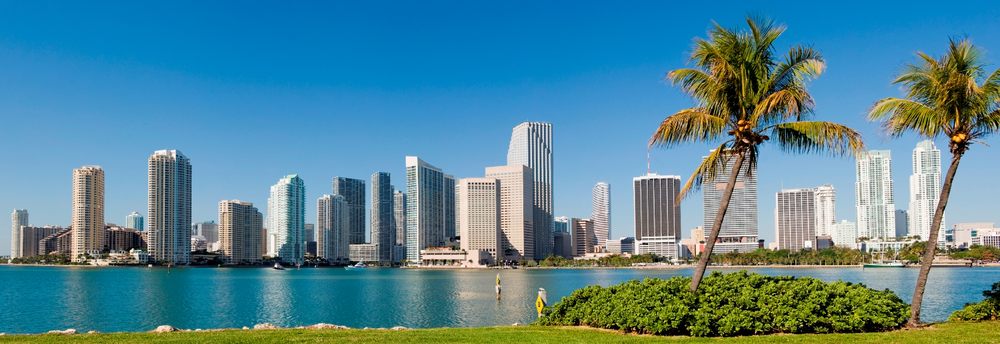 Get Miami Property
