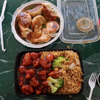 Chinese Food Coral Springs Fl Chinese Food Coral Springs Fl