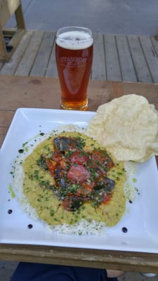 Soirée de réflexion - «Jeux Olympiques : doit-on continuer à produire de grands événements sportifs après Rio? »