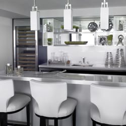 interiors by sbi interior design fort lauderdale fl phone