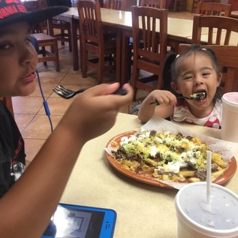 Mananas Mexican Food Alpine Phone Number Mananas Mexican Food Alpine Phone Number