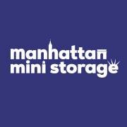 Manhattan Mini Storage