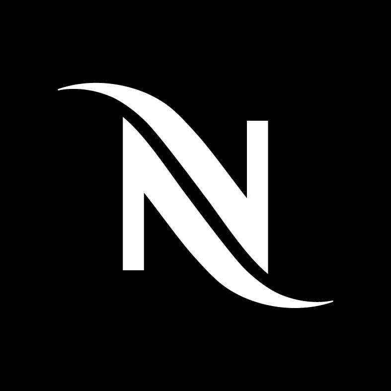 Nespresso Boutique