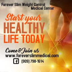 What vitamins should i take to lose water weight photo 8