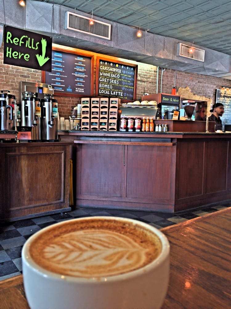 Breakfast Cafes Nashville Tn Breakfast Cafes Nashville Tn