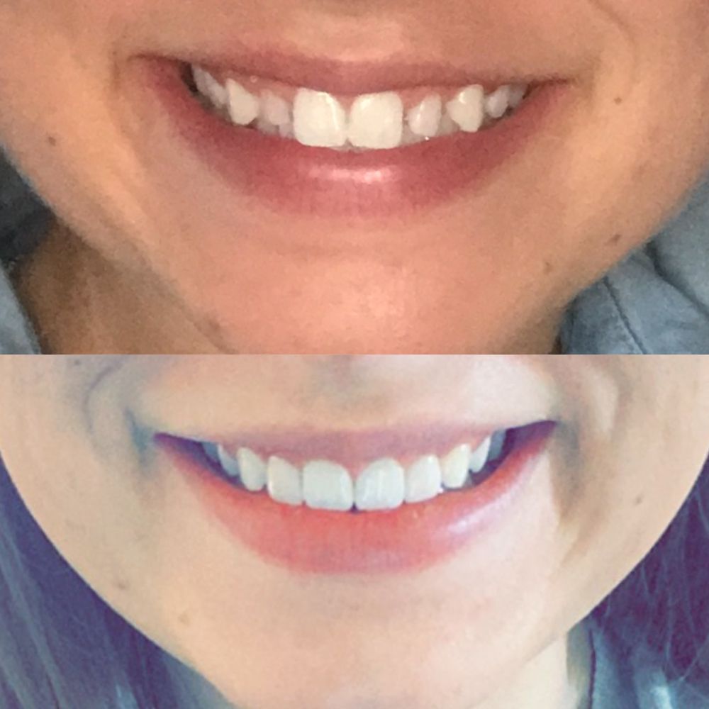 image of business 901 Dental