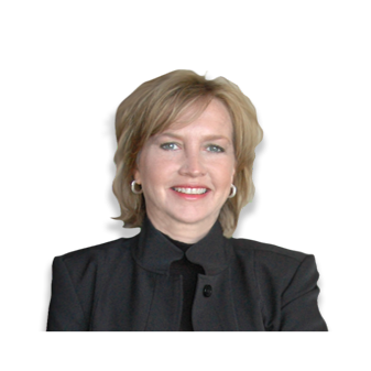 Michelle Overstreet - Denim & Diamonds Realty