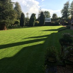 Green Man Lawn Care Request A Quote Gardeners Green Man Lawn Care Request A Quote Gardeners