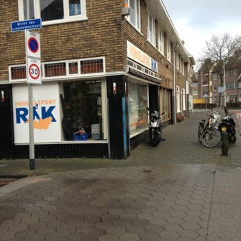 hengelsport beverwijk hengelsport beverwijk