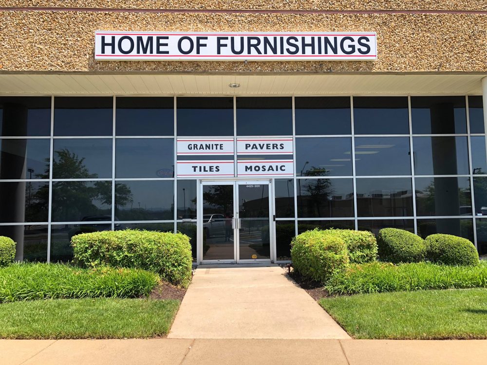Home of Furnishings