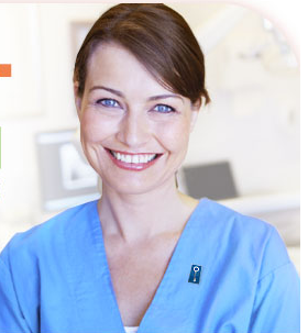 image of business Barton Machado, DDS