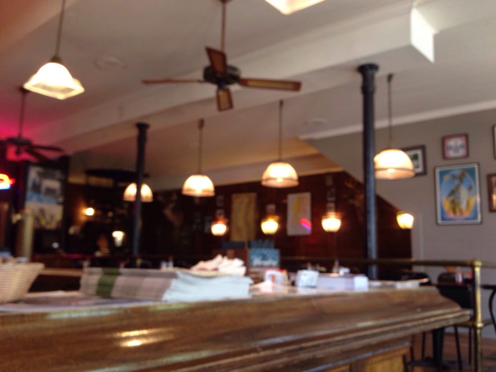 Biscuits & Blues 29 Photos & 62 Reviews Bars 315 Main St, Natchez