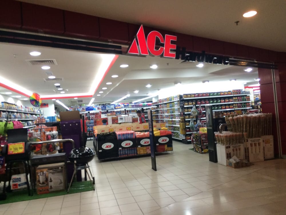 Selayang Home Garden Gift Cards Giftly