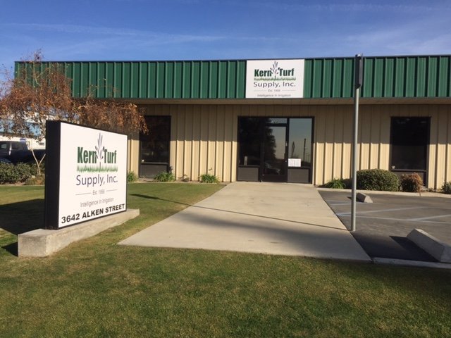 Kern Turf Supply Home Garden 3642 Alken St Bakersfield Ca Kern Turf Supply Home Garden 3642 Alken St Bakersfield Ca Phone Number Yelp