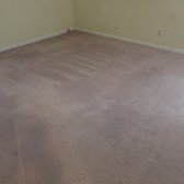 Hart S Carpet Cleaning 35 Photos 162 Reviews