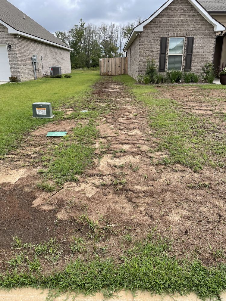 image of business DSLD Homes Gulf Coast