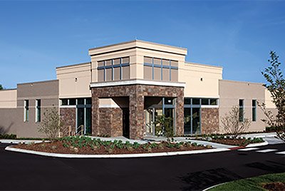 image of business Northside Medical Professionals