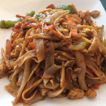 Thai Restaurant Atlanta Ga Thai Restaurant Atlanta Ga