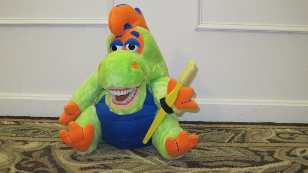 image of business East Milton Dental