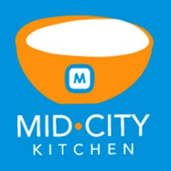 City Kitchen Logo mid city kitchen - closed - 12 reviews - american (traditional City Kitchen Logo mid city kitchen - closed - 12 reviews - american (traditional