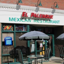 El Palenque Mexican Restaurant And Cantina Closed 16 Reviews Photo Of El Palenque Mexican Restaurant And Cantina Ferguson Mo United States