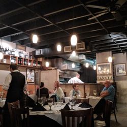 The Best 10 Italian Restaurants In Sarasota Fl Last Updated 2 Marcello S Ristorante