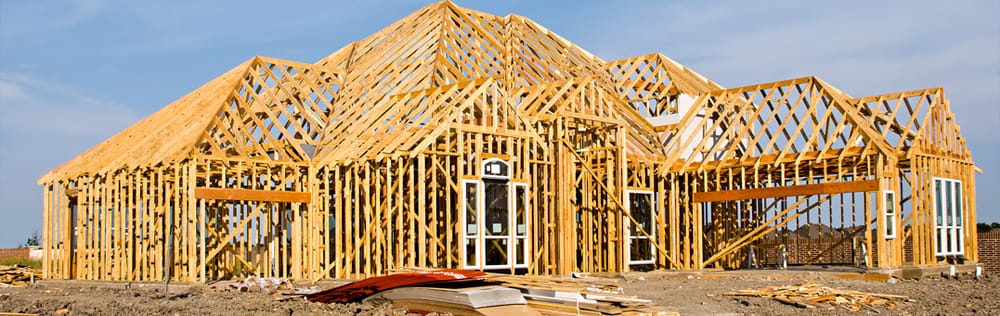 image of business Jones Construction Company