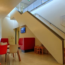 huisartsenpraktijk kastelenplein huisartsenpraktijk kastelenplein