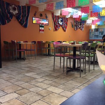 Mexican Restaurants Rowlett Tx Best Kiki S Authentic Mexican Restaurant Order Food Online 109 Photos
