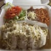 El Azteca