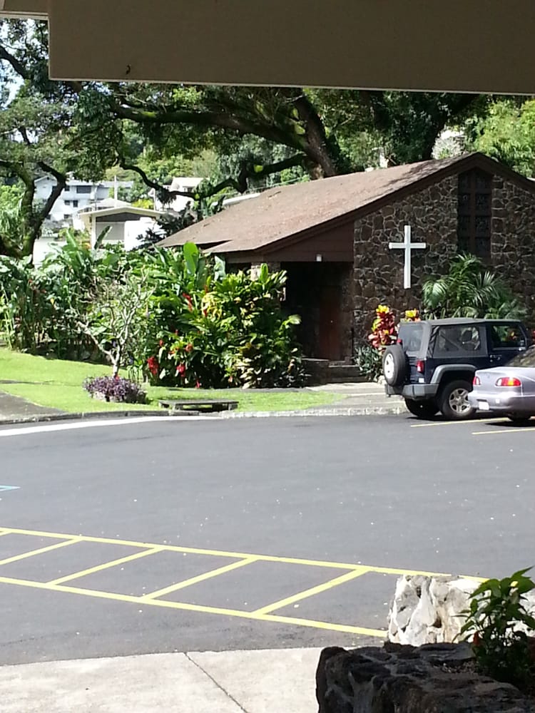 Waioli Tea Room CLOSED 168 Photos & 183 Reviews Breakfast & Brunch Manoa Honolulu, HI