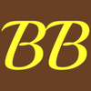 Belen Bakery