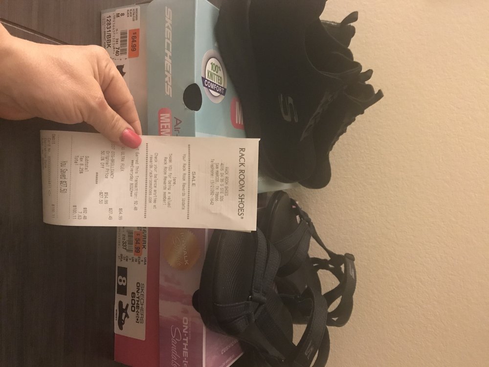 Results for SKECHERS in San Marcos, CA. Get free custom quotes, customer reviews, prices, contact details, opening hours from San Marcos, CA based businesses with SKECHERS keyword.