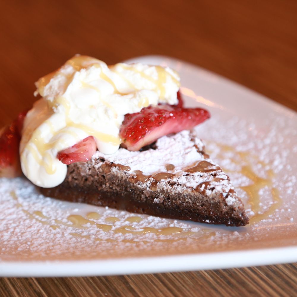 Best Outdoor Seating Indianapolis, In Yelp