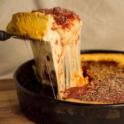 The Best 10 Italian Restaurants In Keller Tx With Prices Last Features
