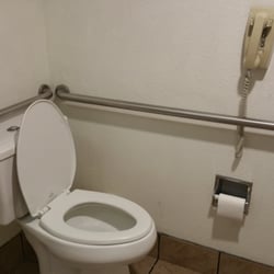 Best Western Galt Inn 20 Photos 29 Reviews Hotels 620 N Photo Of Best Western Galt Inn Ca United States Phone Next