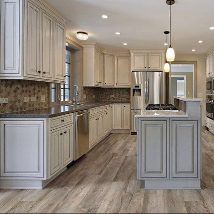 Phillips Flooring America