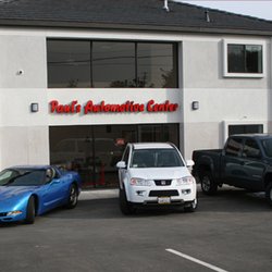 al auto repair oakley ca al auto repair oakley ca