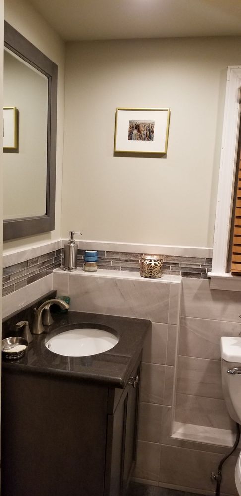 Alure Home Improvements