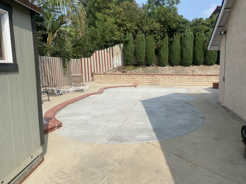 Earthworks Engineering