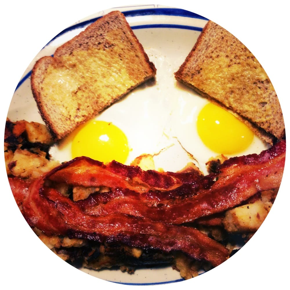 Jigger’s Diner 70 Photos & 90 Reviews Diners 145 Main St, East