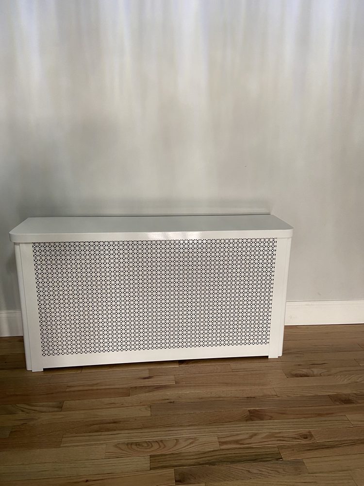 Air Lite Venitian Blind