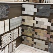 Emser Tile 13 Photos Building Supplies 100 E Crossroads Pkwy Photo Of Emser Tile Bolingbrook Il United States